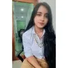 Nafisa Shaikh