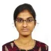 Sujatha
