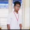 Thomas Antony