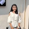 May Eaindray Kyaw