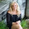 Kaylie Kirchenwitz