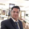 SUDARSHAN HAZARIKA