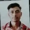 Raj Kumar