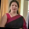 Alka Bansal