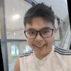 Kay Ng