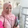 Suhaila Solhan