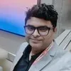 Radhendushka Srivastava