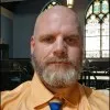 James Losser