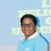 Iffat Jahan