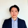 wataru kubo
