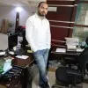 Sonu Khan