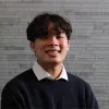 Ethan Le