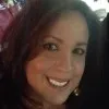 Rebecca Siepielski