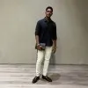 Ahamed Sharfan
