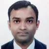 SUDEEP KUMAR