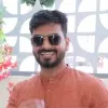 Himanshu Mann