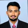 shravan kumar shetty