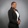 Elizabeth Mulenga