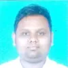 ISWAR CHANDRA JAIN JAIN