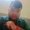HR Vinit Vashisth