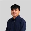 Ian Cabriana