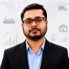 Abdur Rehman Data Analyst