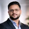 Arun Varghese