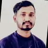 Siddaling Chandimani