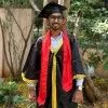 ACMA Rohith Channappa