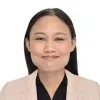 Koleen Ng