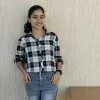 Anusha HS