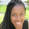 Ebony Victor
