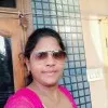 Parameswari chaparala