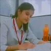Shweta Kushwaha