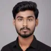 VEERA MAYANDI