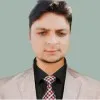 Chandan Yadav