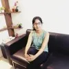 Jasvir Kaur