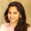 Shruti Khandre
