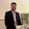 Ubaldo Gonzalez