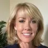Nancy Vogel