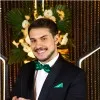 Gabriel Casaril