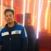 Rohit Kumar