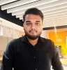 Ranjan Kumar
