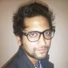 Devang Makwana