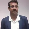Thivaharan Rajaiah