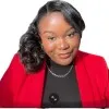 Kaylo Mwanza