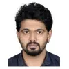 Suyog Kamble