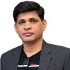 Arabinda Padhi