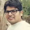 harish sachdeva