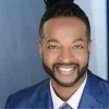 Alron Phillips